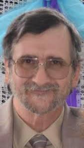 Johnny Foundas Obituary