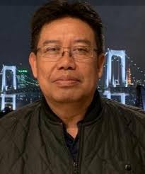 Hari Bakti PU Ke-77, Ir. Fathol Bahri : Sumbar Perlu Sosok yang Handal  Infrastruktur