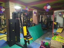 Gym Equipments Gymequipmentsm Twitter