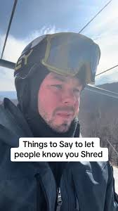 I 100% always use these phrases when im out in the slopes #skiing #skitok  #comedy #funny #humor