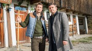 Der Bergdoktor Staffel 12 Episodenguide – fernsehserien.de