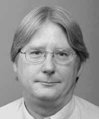 Test Capabilities Revitalization project to modernize Sandia weapon test  complex