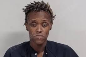 Lowndes County Crime