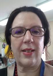 Journeys of inspiration and hope