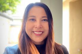 Get To Know Our Clinicians