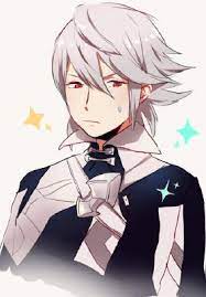 Welcome to genshin impact reader insert hell. Echoes Male Kamui X Reader Req What If Fire Emblem X Reader