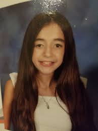 Augusta Maine Police...