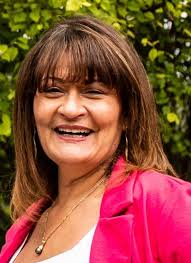 Virginia "Ginny" Loescher Obituary July 22, 2022