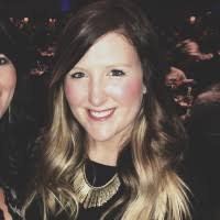 200+ "Mcclaugherty" profiles