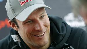 ▻ watch aksel lund svindal. Alpint Aksel Lund Svindal Dette Gir Lund Svindal Gasehud