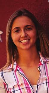 Deaf and Hard of Hearing Awareness Night at Haymarket Park