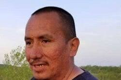 Duane Edward Lays Bad