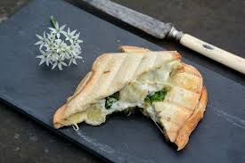 Epingle Sur Recettes Avec Des Blettes