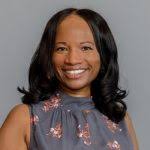 Equity Conversations Series: Cultivating a Sense of Belonging