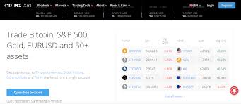 Best bitcoin wallets in the uk. 7 Best Bitcoin Wallets In The Uk For 2021 Asktraders