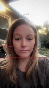 Jessica Maddox Oh You Can Tell