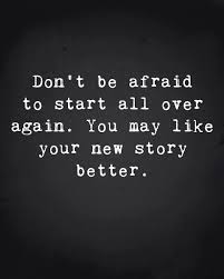 Some of these quotes have become so popular that you can even read them in books or in love letters written by your. The 50 Most Famous Quotes Of All Time Words Quotes Meaningful Quotes Life Quotes