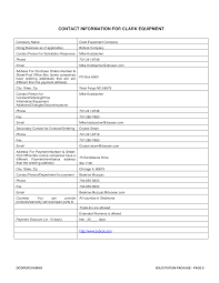 Claim this listing for free. Https Www Ok Gov Dcs Solicit App Viewattachment Php Attachmentid 56830