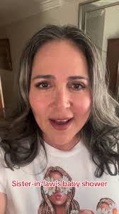 After four boys, fifth one baby girl #baby #babyshower #foodie #sisterinlaw  #shower #fyp #viral #fyppppppppppppppppppppppp #fypシ゚viral #foryoupage  #macaronisalad