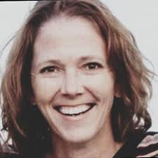 I reported a powerful story in this week's PEOPLE Magazine