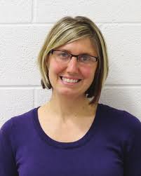 201819 Volleyball Preview.indd