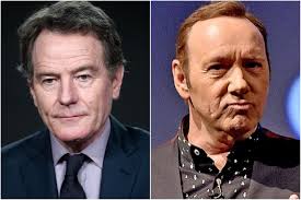 #2021 diaet zum abnehmen,bester weg schnell gewicht zu verlieren,überraschen sie alle! Bryan Cranston Kevin Spacey Is Not A Very Good Person Page Six