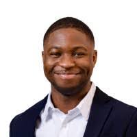 Judson Graham's Instagram, Twitter & Facebook