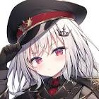 領国つかさ