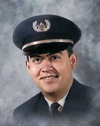 Dennis DeGuire Obituary