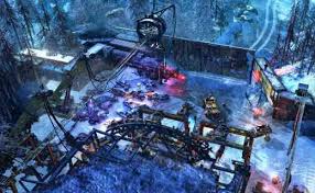 Please report any encountered bugs. Download Wasteland 3 2019 Game For Pc Full Version Working