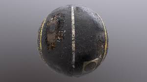 Any mod that is more than pure mesh or texture replacements has the possibility to leave behind permanent changes to your save that you may not want. Enis Berge Road Damage Street Texture Pbr Seamless Texture
