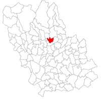 Prezentarea Orasului Vălenii De Munte Din Prahova Muntenia Romania Brotacelul Plimbaret Www Brotacelul Ro