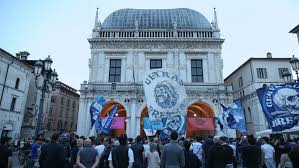 Giornale di Brescia - News update