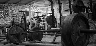 Rubber gym tiles from ultimate flooring are an ideal addition to any shed or gym space. Amazon Com Gym Workout Wallpapers Apps Games