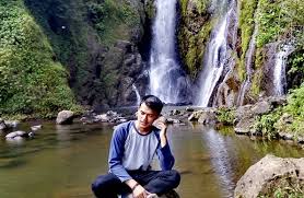 Cibadak adalah sebuah kecamatan di kabupaten sukabumi, provinsi jawa barat, indonesia. 10 Gambar Curug Cibadak Garut Harga Tiket Masuk Jalan Menuju Lokasi Jejakpiknik Com