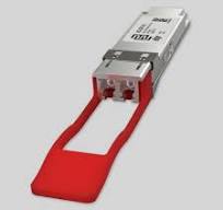 JNP-QSFP-40GE-ER4