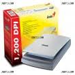 تحميل برنامج scanner 5000 benq. Download ØªØ­Ù…ÙŠÙ„ Benq 5000 Driver