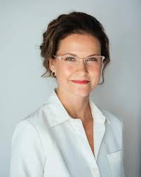 Meet the Bentley Legacy Team