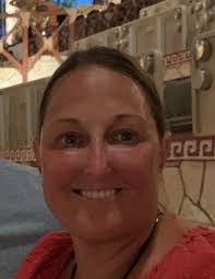 Obituary information for Nicole Marie Serpico