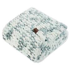 Get the best deal for blue chenille blankets & throws from the largest online selection at ebay.com. Ugg Fermont Chenille Throw Blanket In Blue Crush Bed Bath Beyond