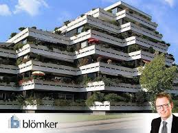 Du möchtest eine wohnung in schermbeck mieten oder kaufen. 5 Zimmer Wohnung Zum Verkauf 46514 Schermbeck Mapio Net