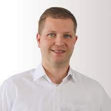 Finden Sie Ihre Ansprechpartner