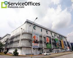 Check spelling or type a new query. Service Offices Malaysia