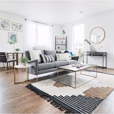 Interior Style Living Room Decor Living Room Ideas Grey Couch Neutral Rug Living Room Grey Living Room Scandinavian Apartment Living Room