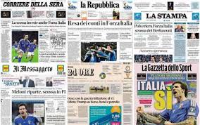 Trend Google: enrico mentana