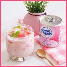 Check spelling or type a new query. Frisian Flag Ramadhan Frisian Flag