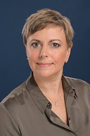 Office of Medical Education