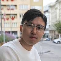 200+ "Hei Ho" profiles