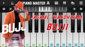 Master Teaser Bgm Piano Tutorial Youtube The music director for the movie is anirudh ravichander master teaser bgm keyboard cover. master teaser bgm piano tutorial youtube