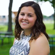 Fabulous 5! And the countdown continues! Best wishes to the Fairest of the  Fair contestants and have a great time at the Fair!